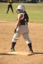 20120225066.jpg